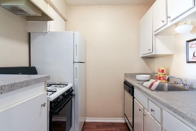 More Photos Of 3515 N Story Rd, Irving Apartments For Sale