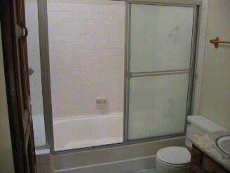 More Photos Of 16591 E Buena Vista, Orange Multifamily For Sale