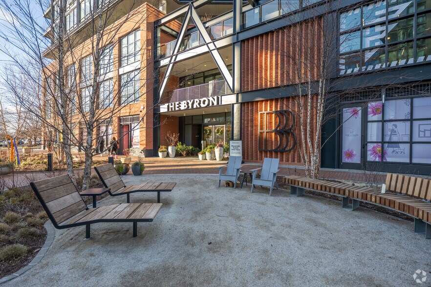 More Photos Of 2000 2nd St SW, Washington Apartments For Lease