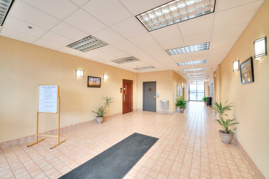 More Photos Of 3065 William St, Cape Girardeau Office For Lease