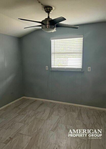 More Photos Of 2619 45th Ave W, Bradenton Apartments For Sale