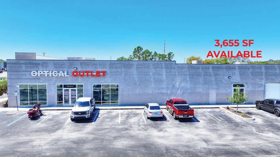 More Photos Of 9 Eagle Ridge Dr, Lake Wales Freestanding For Lease