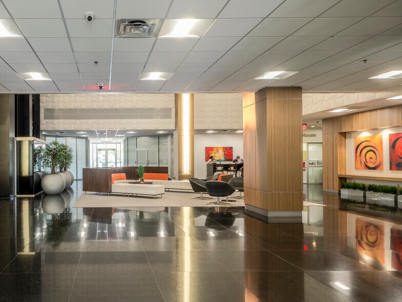 More Photos Of 3111 N University Dr, Coral Springs Office For Lease