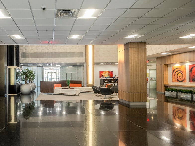 More Photos Of 3111 N University Dr, Coral Springs Office For Lease