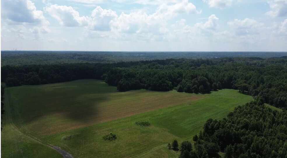 More Photos Of 13010 Cedar Hill Pl, Waldorf Land For Sale