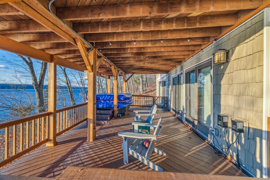 More Photos Of 4555 Davies Rd, Burdett Specialty For Sale
