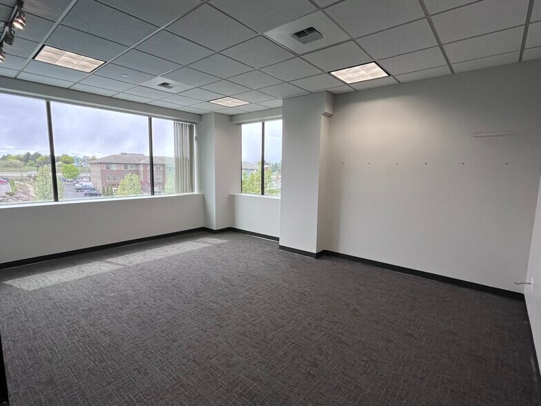 More Photos Of 16114 E Indiana Ave, Spokane Valley Medical For Lease