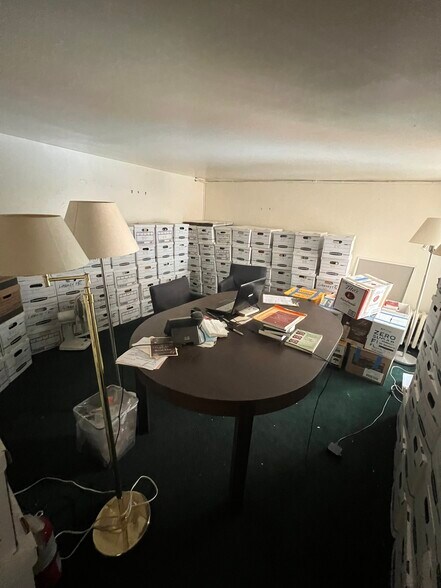 More Photos Of 313 S 16th St, Philadelphia Office For Sale