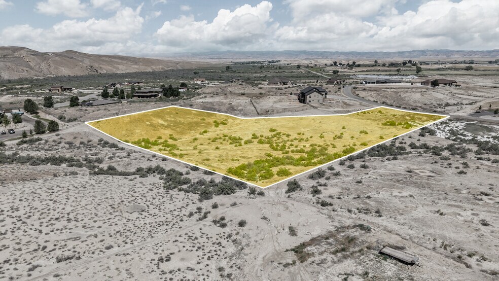 More Photos Of 1345 Robinson Ct, Mack Land For Sale