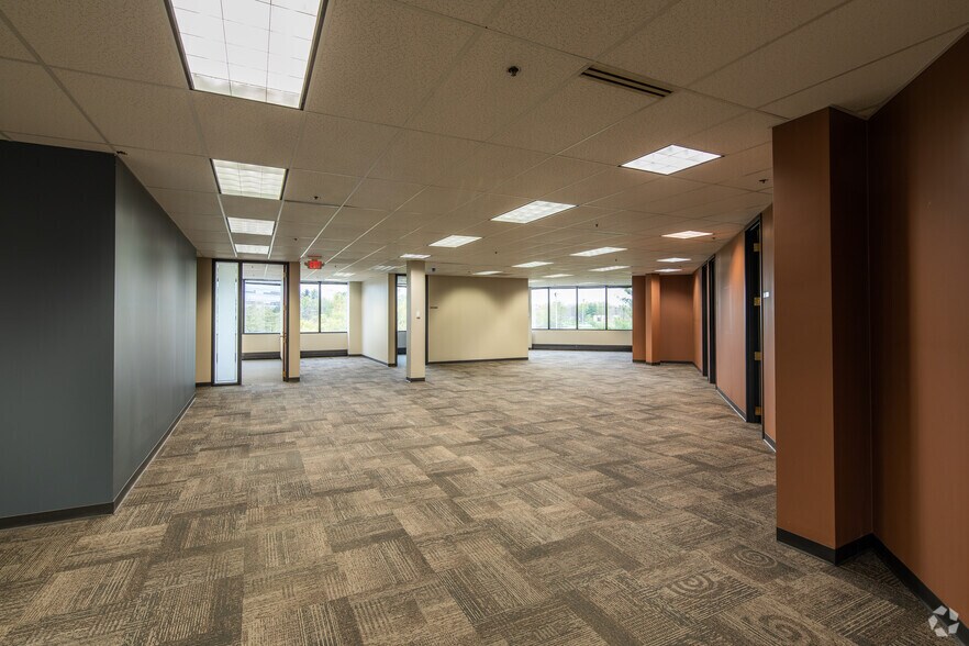 Photo of 4th Floor Ste 400