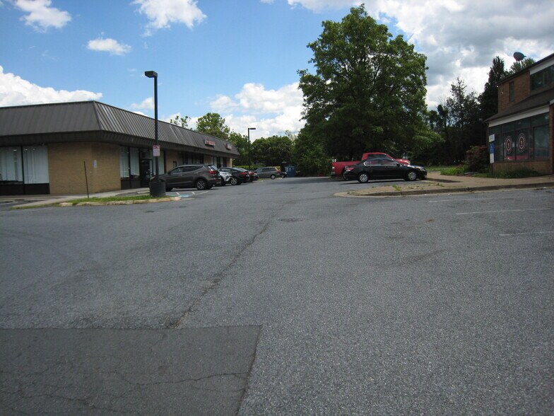 More Photos Of 6341 S Kings Hwy, Alexandria Land For Sale