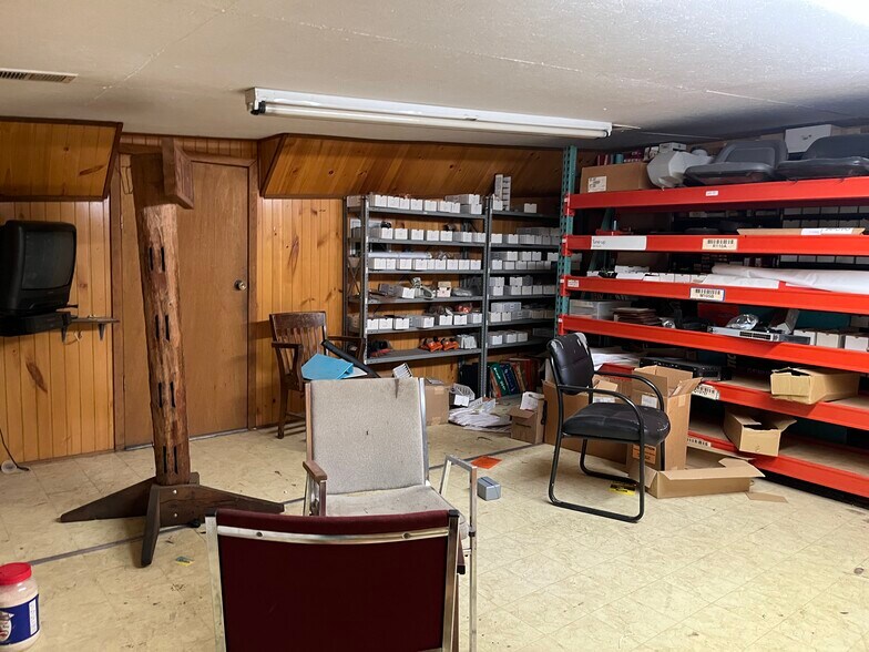 More Photos Of 5312 Stadium Blvd, Jonesboro Land For Sale