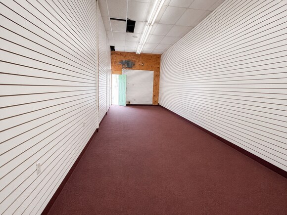 More Photos Of 72-80 E 167 Street, Bronx General Retail For Lease