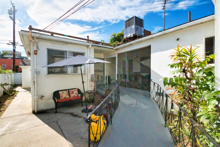 More Photos Of 528 Howard St, Alhambra Assisted Living For Sale