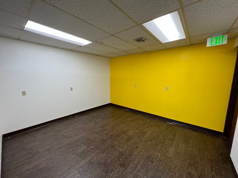 More Photos Of 4215 N Classen Blvd, Oklahoma City Medical For Sale