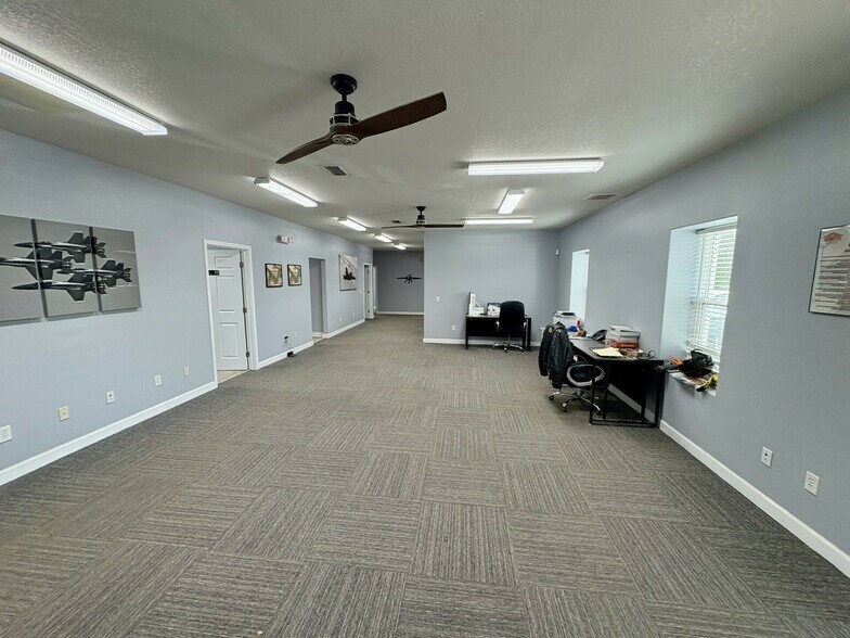 More Photos Of 3948 Garcon Point Rd, Milton General Retail For Lease