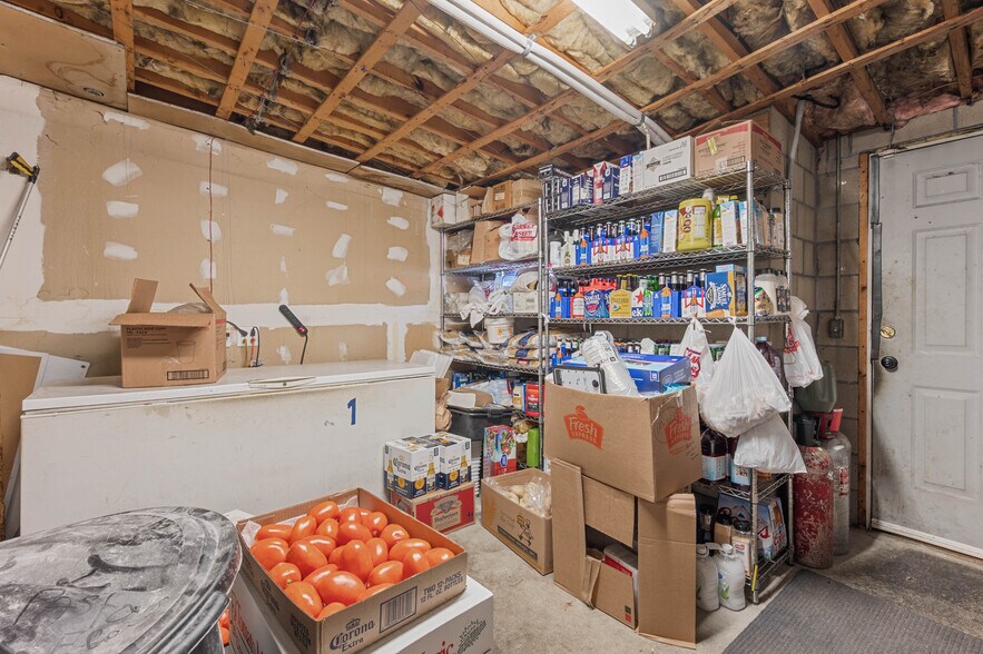 More Photos Of 322 NH Route 104, New Hampton General Retail For Sale