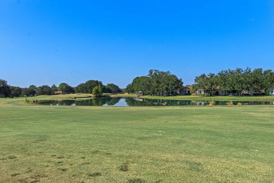 More Photos Of 4460 Golf Club Ln, Spring Hill Land For Sale