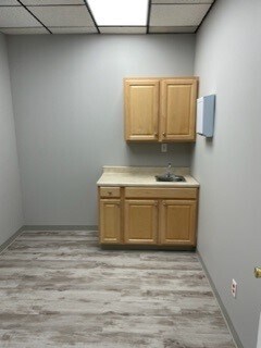 More Photos Of 189 (NYS) Route 25, Riverhead Medical For Sale