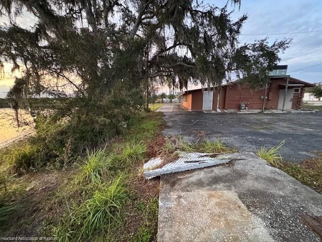 More Photos Of 2204 US-27, Lake Placid Flex For Sale