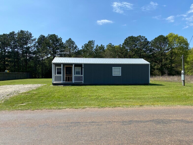 More Photos Of , Bullard Specialty For Sale