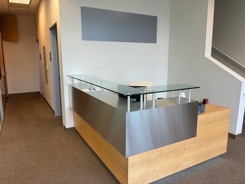 More Photos Of 2221-2239 Harbor Bay Pky, Alameda Office For Sale
