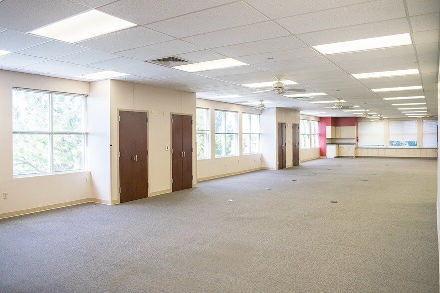 More Photos Of 4642 N Loop 289, Lubbock Medical For Lease