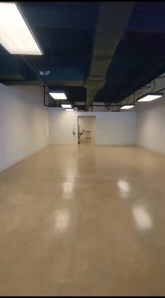 More Photos Of 920 Peachtree Pky, Cumming Storefront Retail Office For Lease