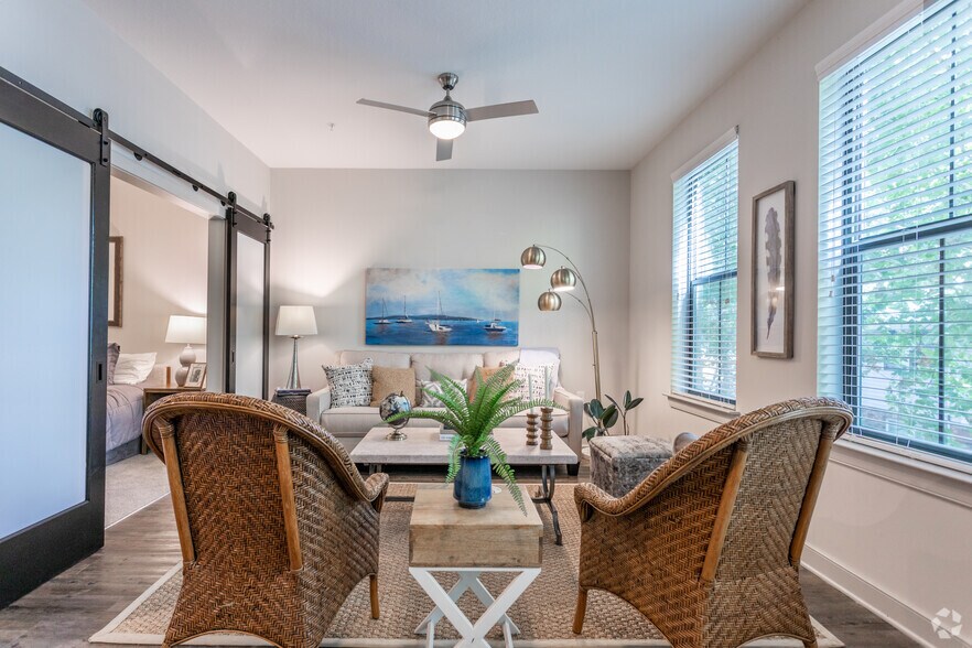 More Photos Of 1421 Shucker Cir, Mount Pleasant Apartments For Lease