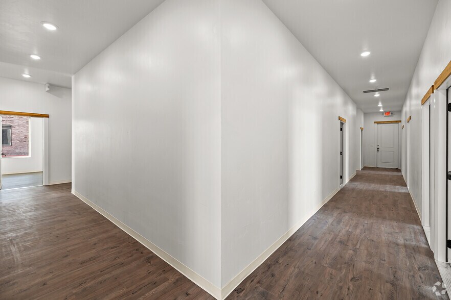 More Photos Of 3204 140th St, Lubbock Medical For Sale