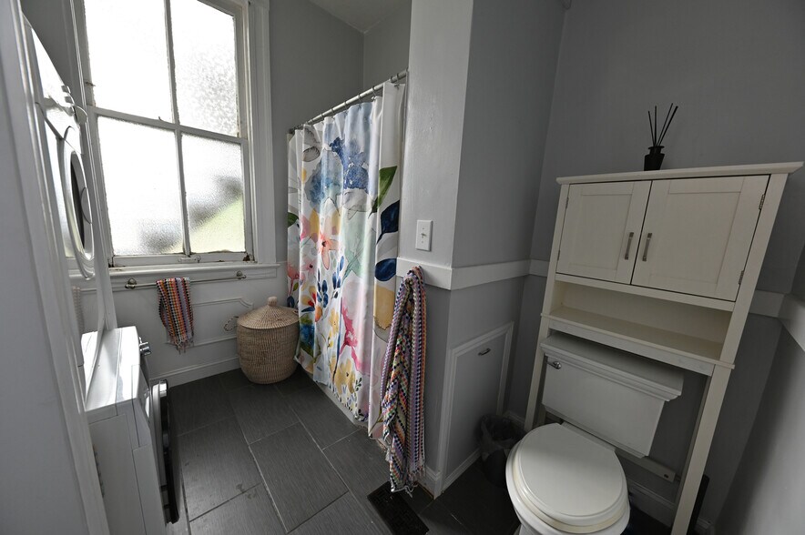 More Photos Of 1314 Highland Ave, Louisville Multifamily For Sale