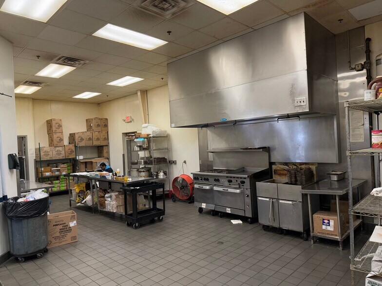 More Photos Of 988 Gap Farm Rd, Arcadia Service Station For Sale