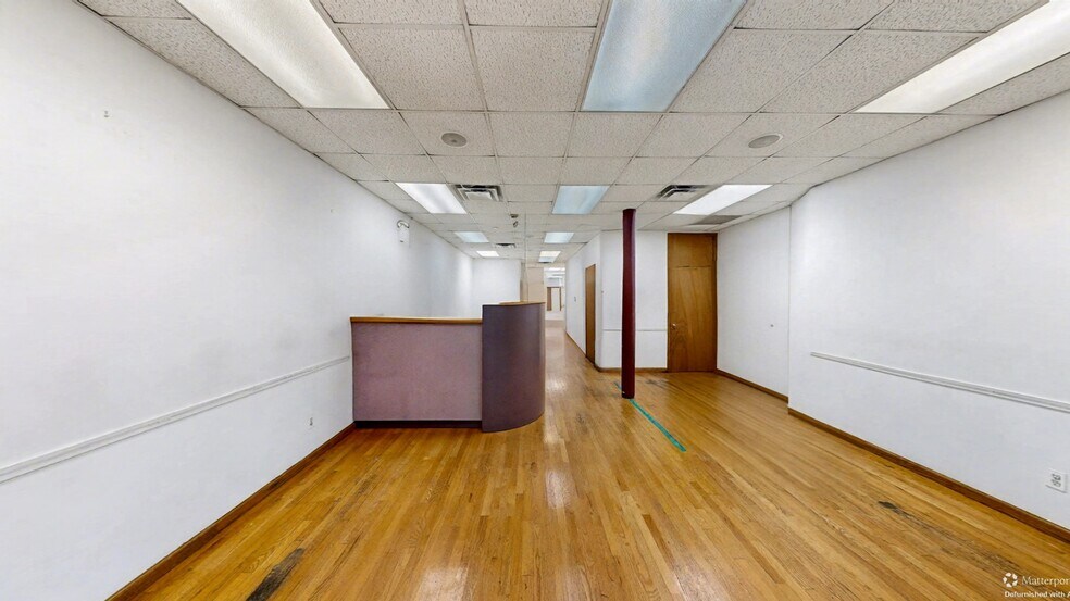 More Photos Of 146 Norman Ave, Brooklyn Apartments For Lease