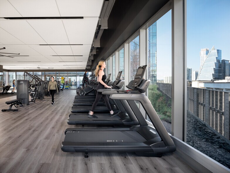 More Photos Of 401 S 1st St, Austin Office For Lease