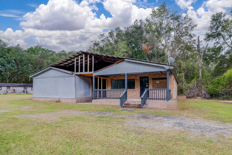 More Photos Of 667 Godfrey Rd SE, Allenhurst Specialty For Sale