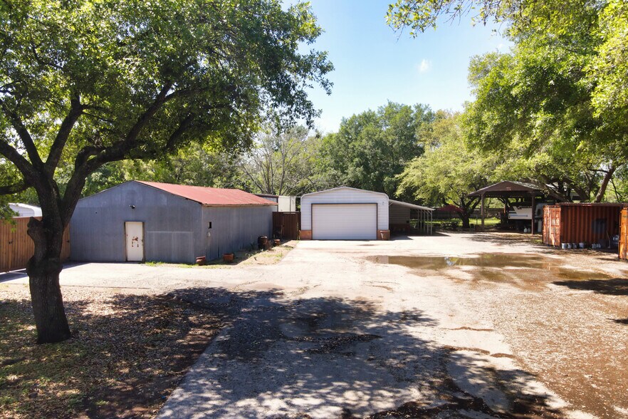 More Photos Of 1322 Fm 1463 Rd, Katy Land For Sale