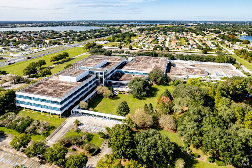 More Photos Of 7401 Cypress Gardens Blvd, Winter Haven Office For Lease