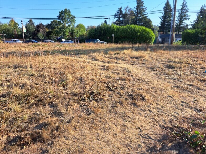 More Photos Of 2075 NE 240th Ave, Wood Village Land For Sale