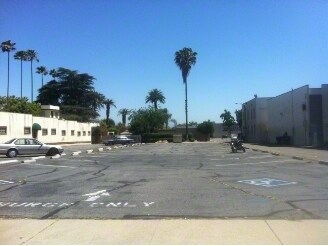 More Photos Of 534 N Euclid Ave, Ontario Office For Sale