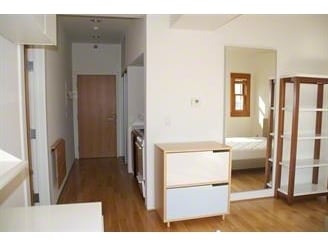 More Photos Of 8 Brooks Ave, Venice Apartments For Lease