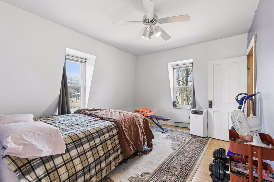 More Photos Of 114 E 6th St, New Richmond Office Residential For Sale