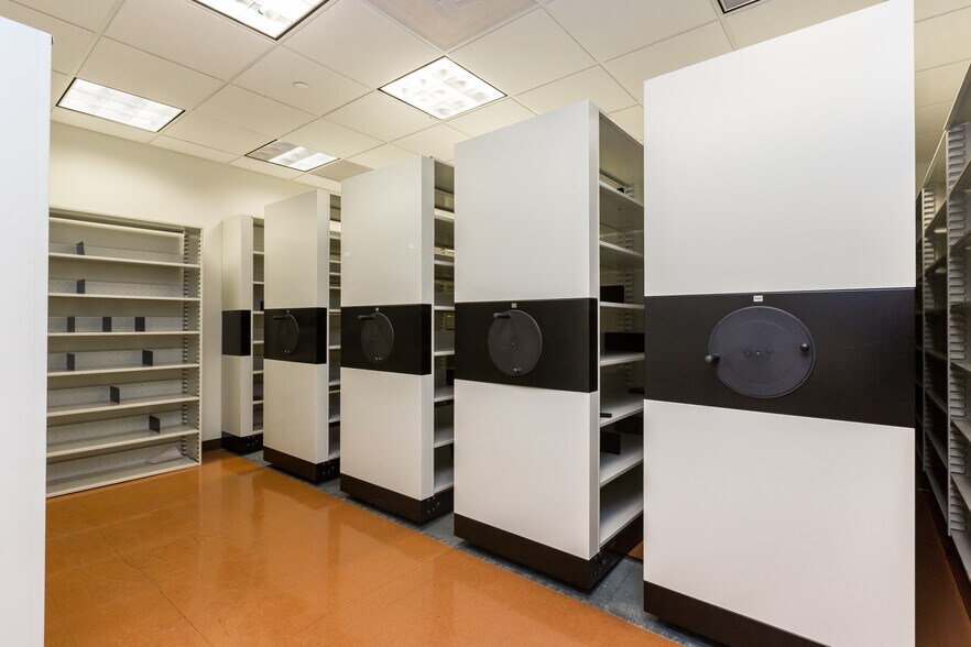 More Photos Of 1200 Brickell Ave, Miami Office For Lease