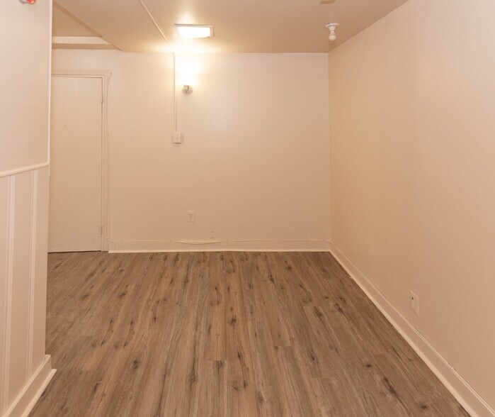 More Photos Of 4901 York Rd, Baltimore Apartments For Sale