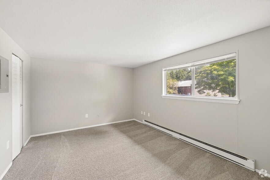 More Photos Of 279 Amherst Rd, Sunderland Apartments For Sale