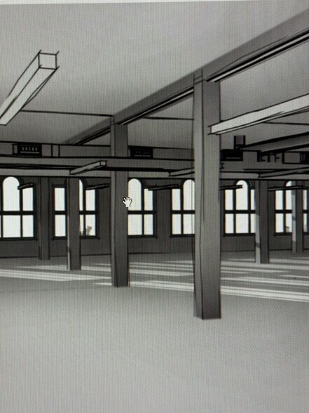 More Photos Of 710 Ryan St, Lake Charles Storefront For Lease