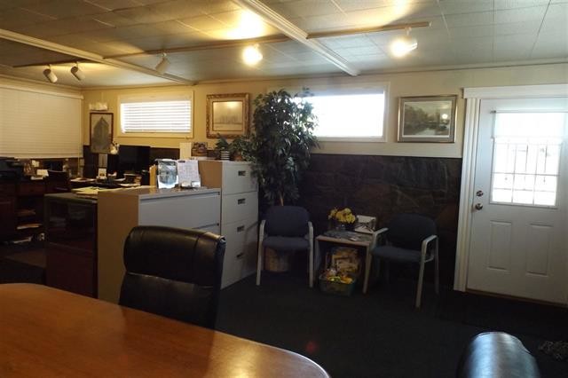 More Photos Of 2606 N Monroe St, Spokane Restaurant For Lease