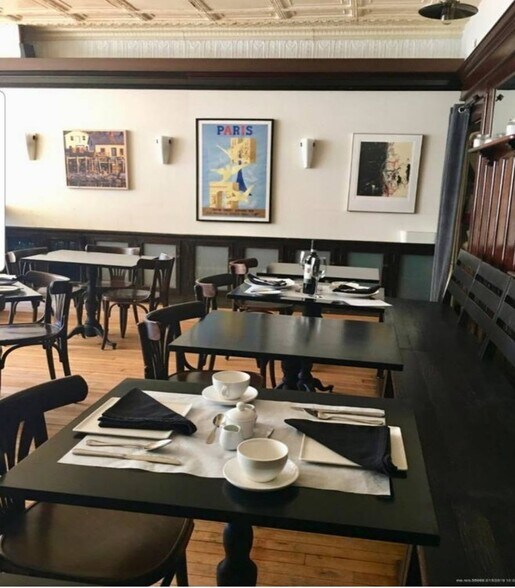 More Photos Of 64 E Main St, Vinalhaven General Retail For Lease