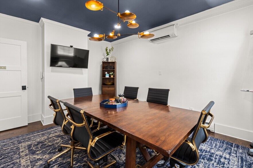 More Photos Of 642 Central Ave, Dover Office For Lease