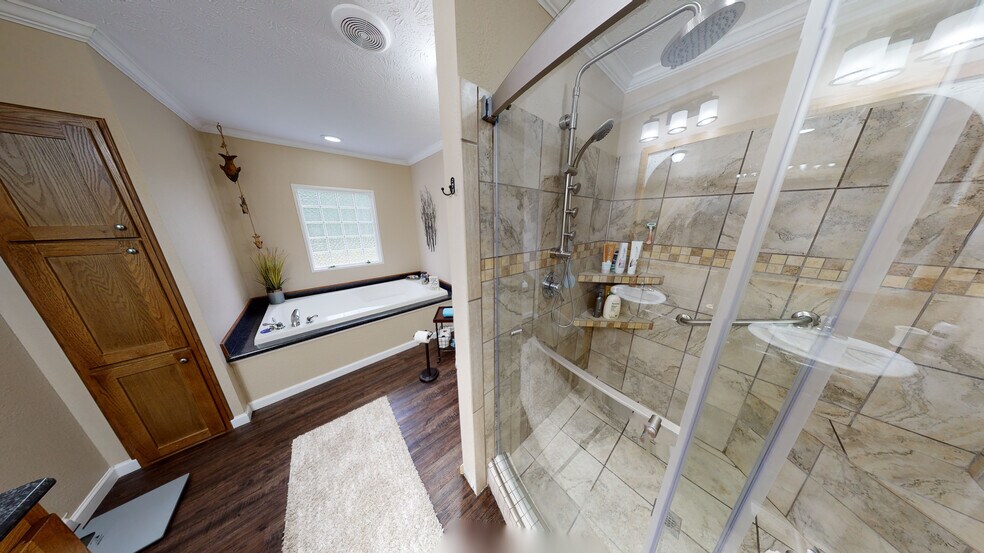 More Photos Of 104 Circle Rd, Newport Manufactured Housing Mobile Home Park For Sale