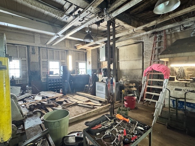 More Photos Of 14 Curtis St, Southbridge Industrial For Sale
